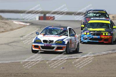 media/Jun-21-2025-Nasa (Sat) [[56b2c04f0e]]/Race Group B/Race/